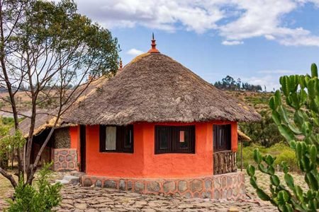 AFRICAN-HOME-SMALL