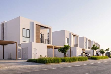 REAL ESTATE